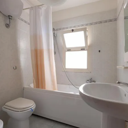 Dimora Incantevole By Barbarhouse