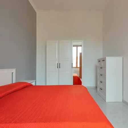 Dimora Incantevole By Barbarhouse *