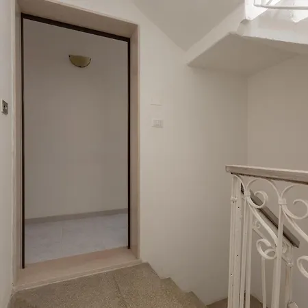 公寓 Dimora Incantevole By Barbarhouse 莱切