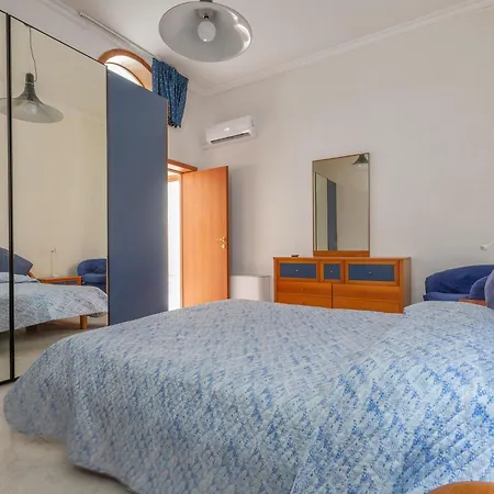 Dimora Incantevole By Barbarhouse *