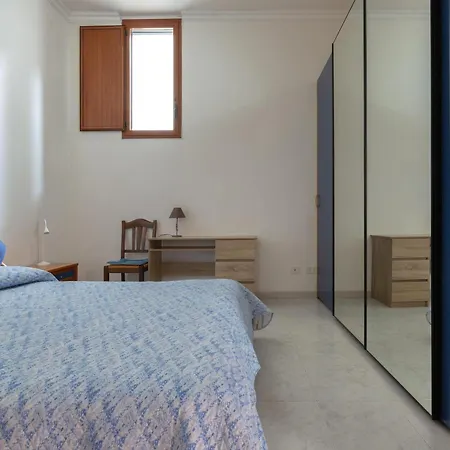 Dimora Incantevole By Barbarhouse アパート *