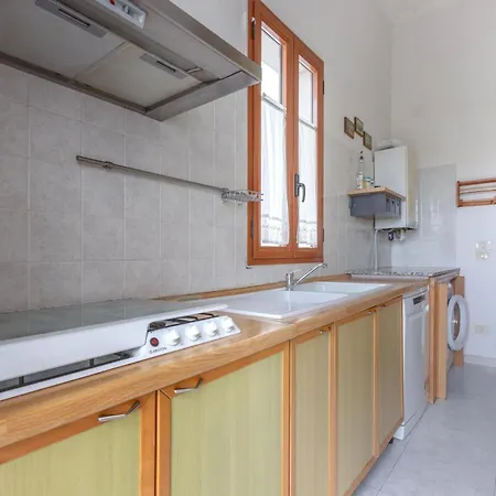 Dimora Incantevole By Barbarhouse * レッチェ