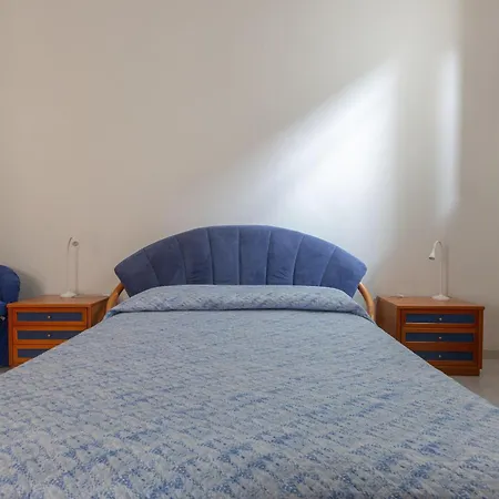 Apartamento Dimora Incantevole By Barbarhouse