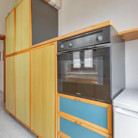 Dimora Incantevole By Barbarhouse